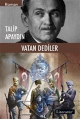 Vatan Dediler