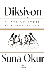 Diksiyon