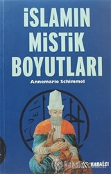 İslamın Mistik Boyutları