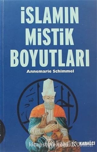 İslamın Mistik Boyutları