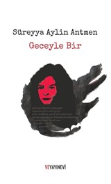 Geceyle Bir