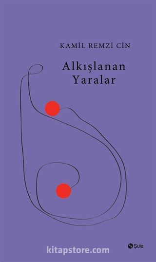 Alkışlanan Yaralar