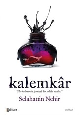 Kalemkar