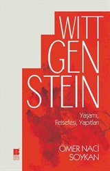 Wittgenstein Yaşamı, Felsefesi, Yapıtları