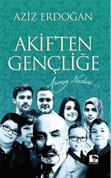 Akiften Gençliğe