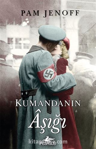 Kumandanın Aşığı