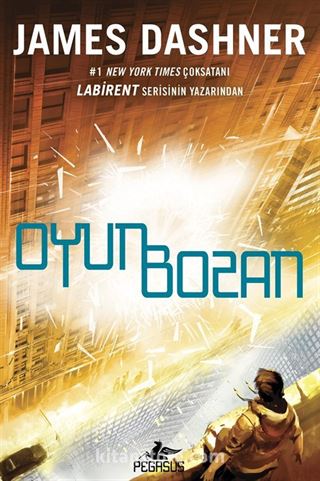 Oyunbozan / Sanal Ağ 2