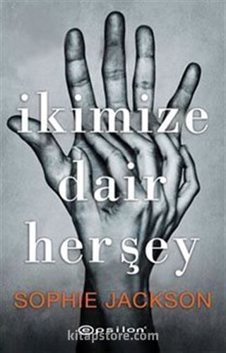 İkimize Dair Herşey