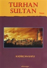 Turhan Sultan