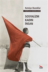 Sosyalizm Kadın İnsan