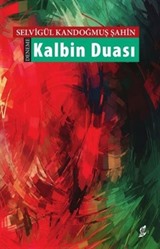 Kalbin Duası