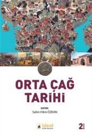 Orta Çağ Tarihi