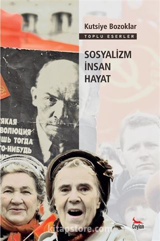 Sosyalizm İnsan Hayat