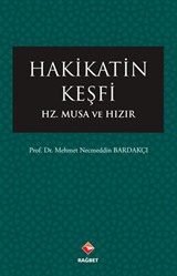 Hakikatin Keşfi