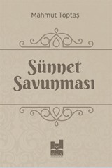 Sünnet Savunması