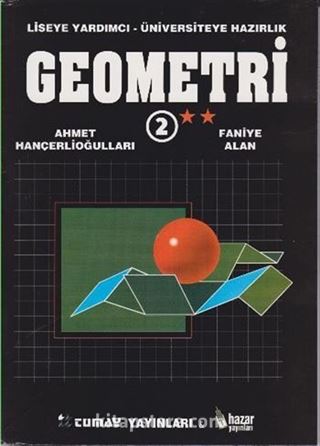 Geometri 2