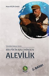 Bir Pir'in Kaleminden Alevilik