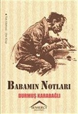 Babamın Notları