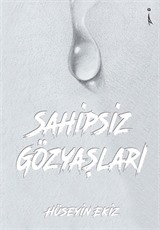 Sahipsiz Gözyaşları