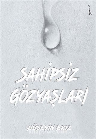 Sahipsiz Gözyaşları