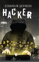 Hacker