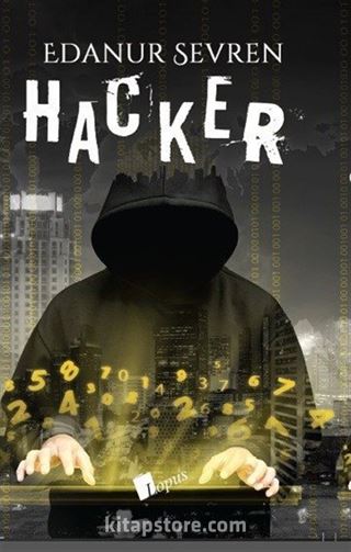 Hacker