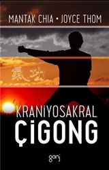 Kraniyosakral Çigong