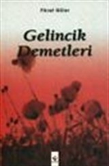 Gelincik Demetleri