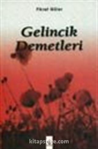 Gelincik Demetleri