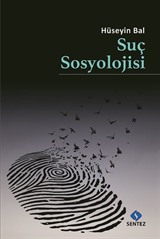 Suç Sosyolojisi