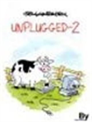 Unplugged 2