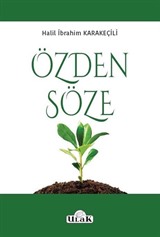 Özden Söze