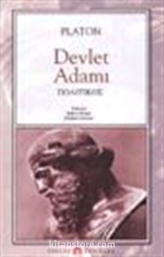 Devlet Adamı