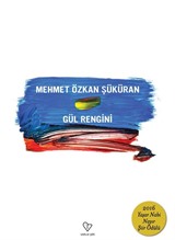 Gül Rengini