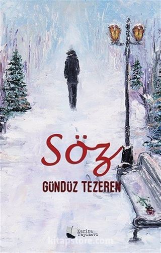 Söz