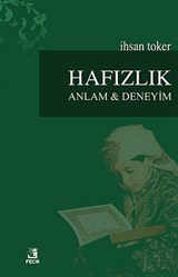 Hafızlık