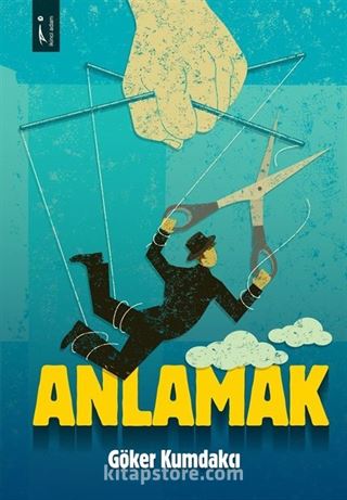 Anlamak