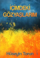 İçimdeki Gözyaşlarım