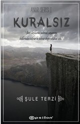 Kuralsız / Aykırı Serisi 1