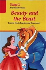 Beauty and the Beast / Stage 1