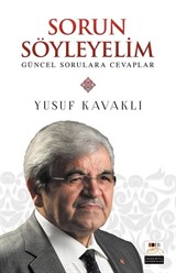 Sorun Söyleyelim