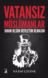 Vatansız Müslümanlar