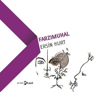 Farzımuhal