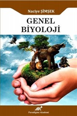 Genel Biyoloji