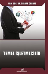 Temel İşletmecilik