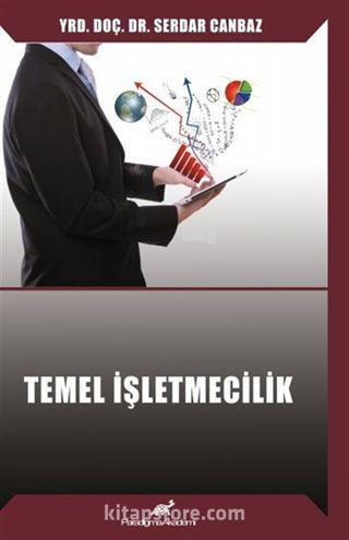 Temel İşletmecilik