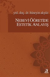 Nebevi Öğretide Estetik Anlayış