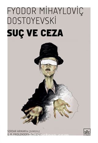 Suç ve Ceza