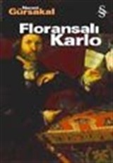 Floransalı Karlo