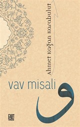 Vav Misali